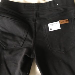 Girls Joe’s Jeggings